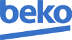 Serwis Beko Łomianki
