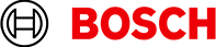 Serwis Bosch Łomianki