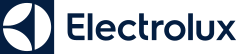 Serwis Electrolux Łomianki